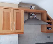 Kitchen for Sale