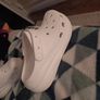 Crocs Image 2
