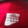 cropped hoodie Image 4