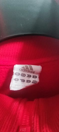 cropped hoodie