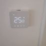 Meross Smart Wi-Fi Thermostat for Boiler/Water Heating System, MTS200 Image 9