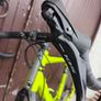 Kinesis Tripster All Terrain 55.5 Image 6