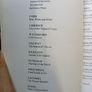 Streets of Ireland 1981. A guide to 25 cities and towns. Image 5