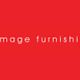 Image Furnishings Ltd