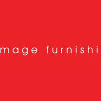 Image Furnishings Ltd Jobs in Ireland