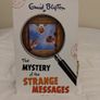 Enid Blyton Mystery Story Books Collection Image 8
