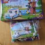 Lego Friends for sale (retired sets) Image 9