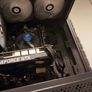 Buget gaming PC GTX 1650 Image 7