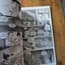 LARP! Graphic Novel Image 3
