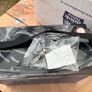 Emergency power pack 12v battery to 220v recharging kit Image 3