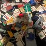 matches collection Image 4