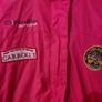 offaly gaa jacket Image 2