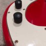 Hohner Professional Series HP Electric Bass Guitar Great Condition Image 5