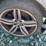 Breaking bmw 520 M sport f10 2012 a52 n47d20c Image 4
