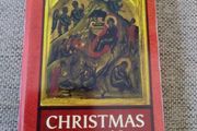 Christmas the original story by Margaret Barker 2008 in good condition FREE STANDARD POSTAGE INCLUDED