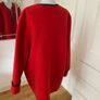 Loden Coat Size L Image 5