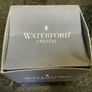 Waterford Crystal - Pair Quadrant Bookends, heavy 5282625620 Image 3