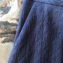 zara skirt Image 3