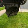 40cm petrol lawnmower Image 4