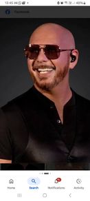 PitBull