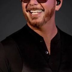 PitBull