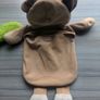 Small hot water bottle covers ONLY Image 3