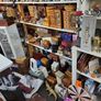 Jewellery box Image 6