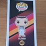 Eleven Stranger Things Funko Pop Image 3