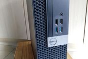 DELL OptiPlex 3040 Small Form Factor Desktop PC