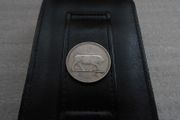 Irish Shilling