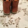 Ecco Boots size EU-40, UK-6.5 original price- 160 euro Image 5