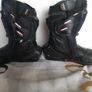 Motorbike clothes Image 4