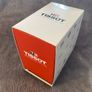 TISSOT T660 Date Titanium ETA 955 Quartz movement - Boxed Image 5