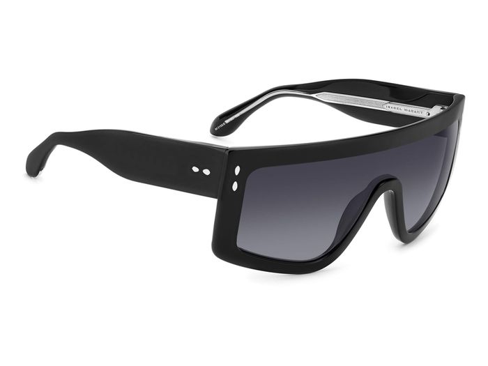 Sunglasses Isabel Marant