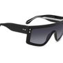 Sunglasses Isabel Marant Image 5