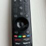LG NanoCell Smart TV 50 inch Image 3