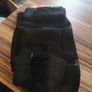 Knee, Elbow + Wrist Protectors Image 2