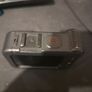 go pro hero 7 black with media mod Image 4
