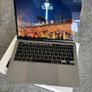 Macbook Pro 13 inch M1 Image 4