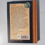 A Series of Unfortunate Events by Lemony Snicket - The Miserable Mill Image 2