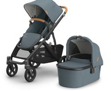 Vista V3 Dillan New