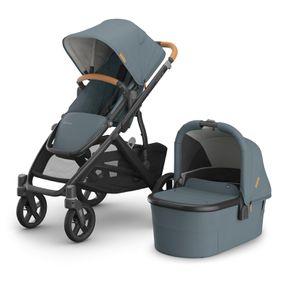 Vista V3 Dillan New