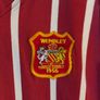 manchester city jersey Image 2
