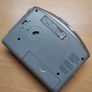 PHILIPS AQ6591 Walkman Cassette Player Image 5