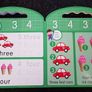 My First Numbers Book Image 4