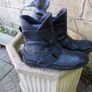 Daytona Journey XCR Goretex Boots Image 7