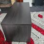 TV unit Image 2