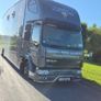 Mobile Catering truck Image 8