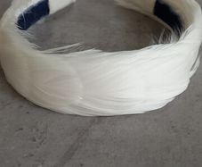 Wedding Headband