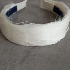 Wedding Headband